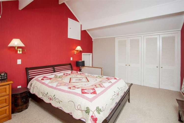 36c Pah Road Epsom_25