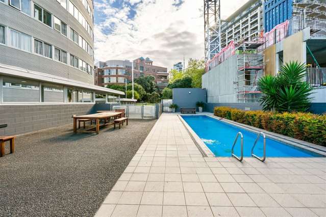 133 Beach Road Auckland Central_3