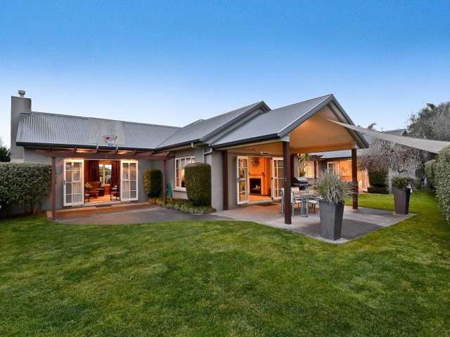 1 Te Puroa Place Huntington_1