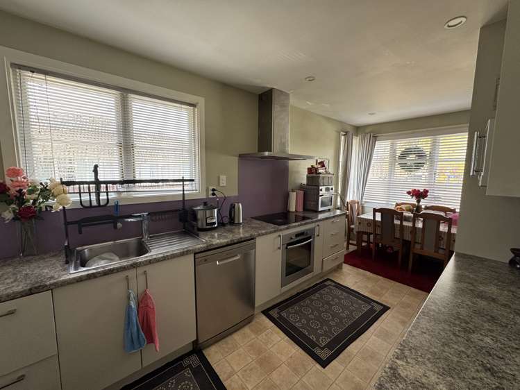 344 Clyde Road_5