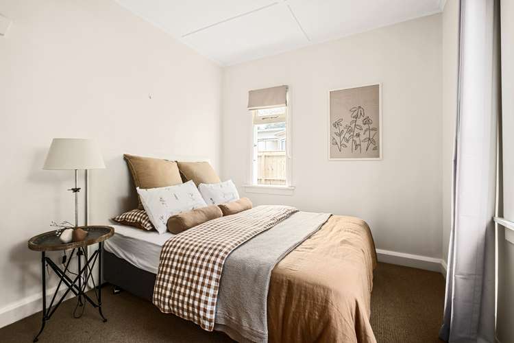 29a Ropiha Street Fitzroy_7