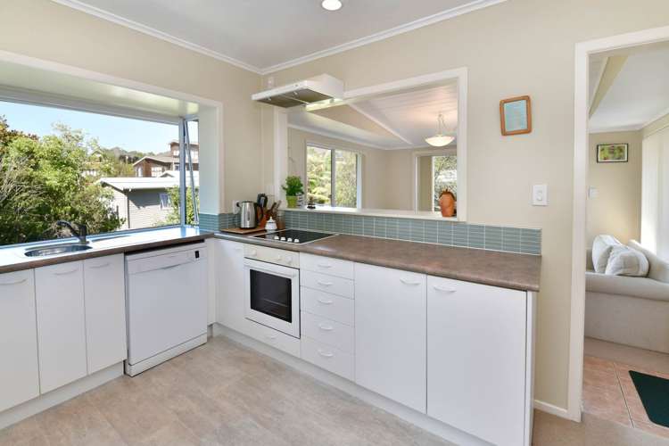 2/280 Beach Road Campbells Bay_9