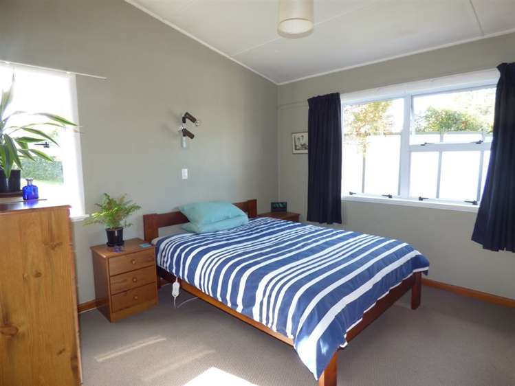 12 Kent Street Te Kuiti_10