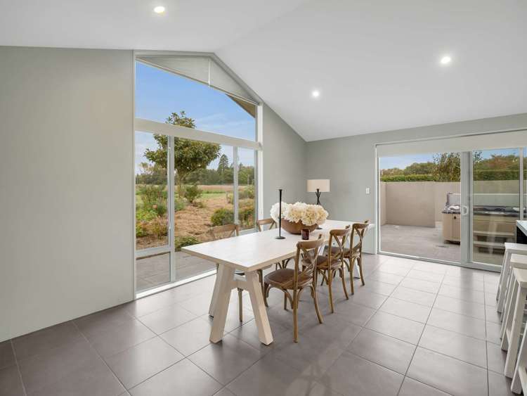 92 West Town Belt Rakaia_5
