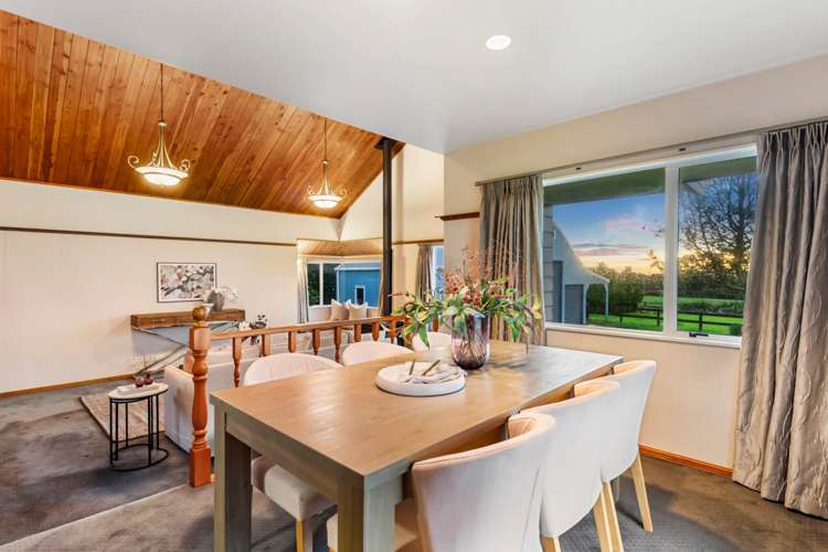 77 Boyd Road Waiau Pa_14