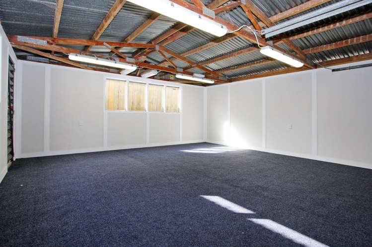 13 Ranger Place Wattle Downs_10