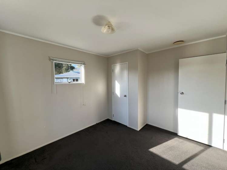 61 Eden Terrace Te Kamo_5