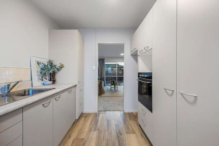2/20 Oakhampton Street_1