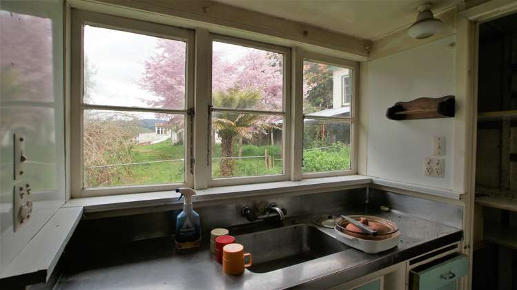 107 Dahya Lala Drive Kakahi_7