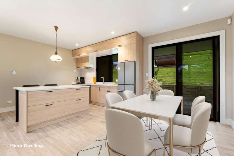 329 Hepburn Creek Road Warkworth_32