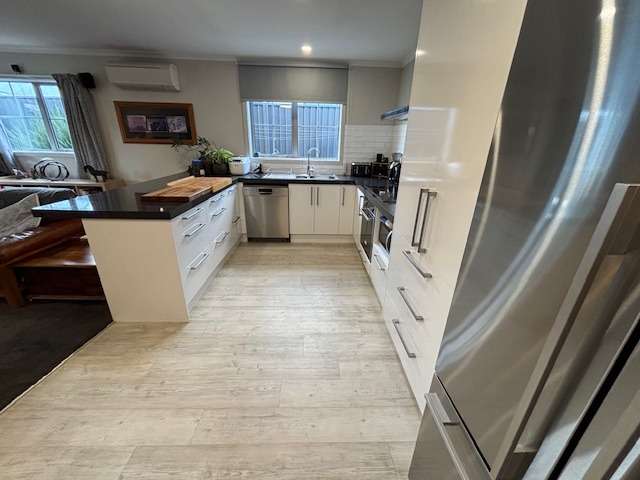 46 Achill Street 10126_3