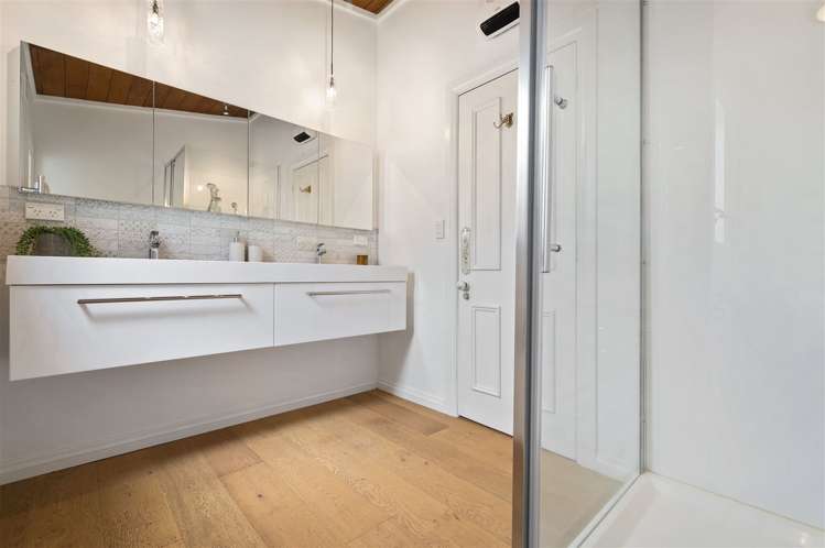 34 Gordon Avenue Saint Albans_16