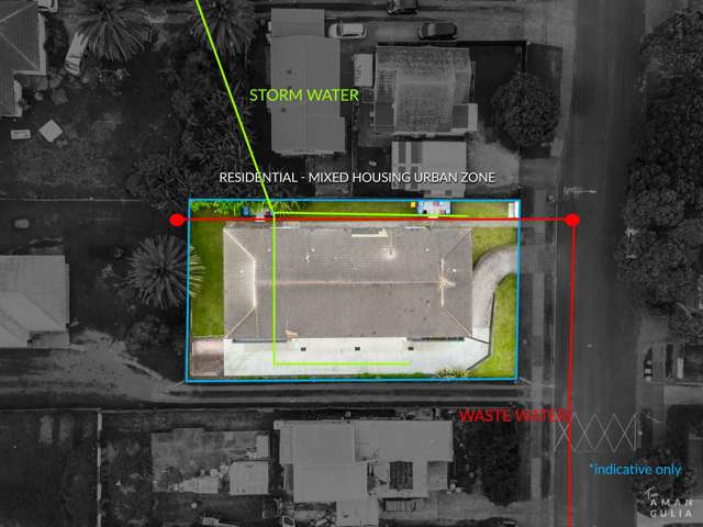 1-8/60 Hutton Street Otahuhu_2