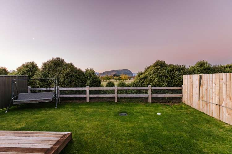 30 Burbank Road Wanaka_17