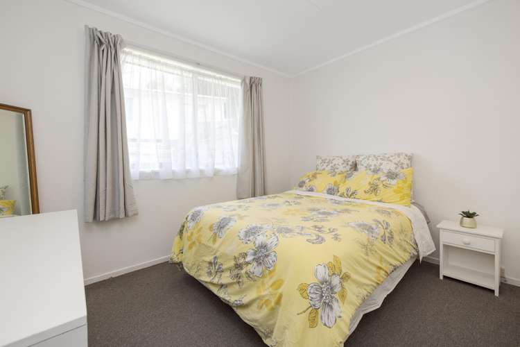 50b Westwood Street Bellevue_11