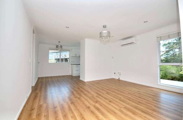 130B Spinella Drive Bayview_2