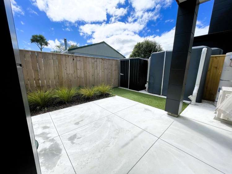 5/9 Main Road 10629_7