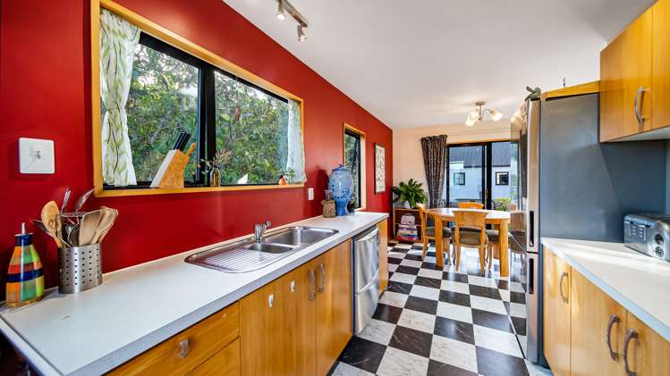 61 Oxford Street Lyttelton_6