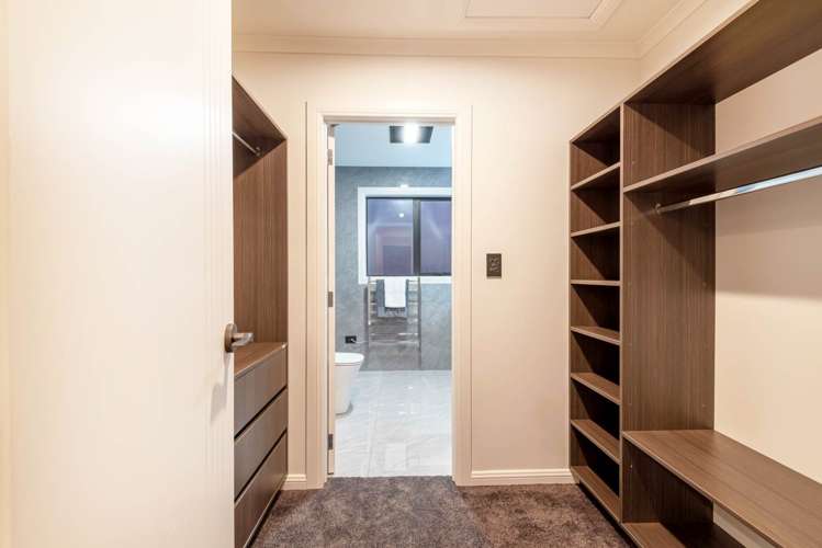 19 Manawanui Way Orewa_31