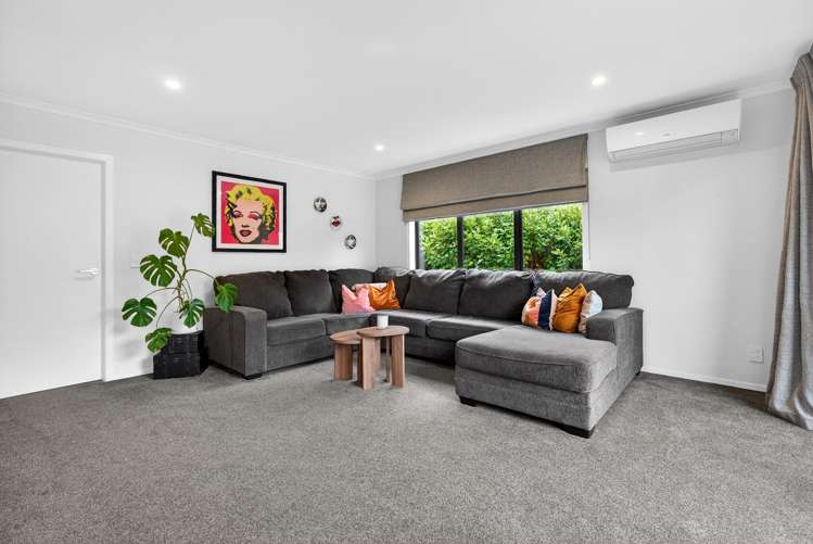 20A Martin Grove Normandale_1