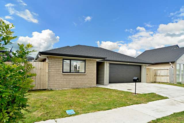 8 Tete Lane Takanini_1