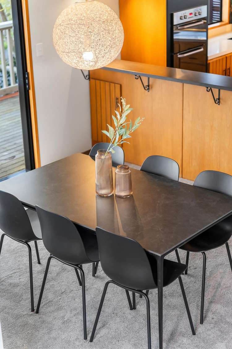 1/3 Lynngate Place Hillcrest_6