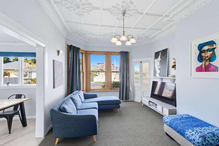 23 Ravelston Street St Kilda_10