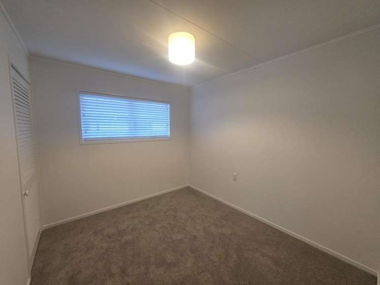 283 Dickson Road 1131_7
