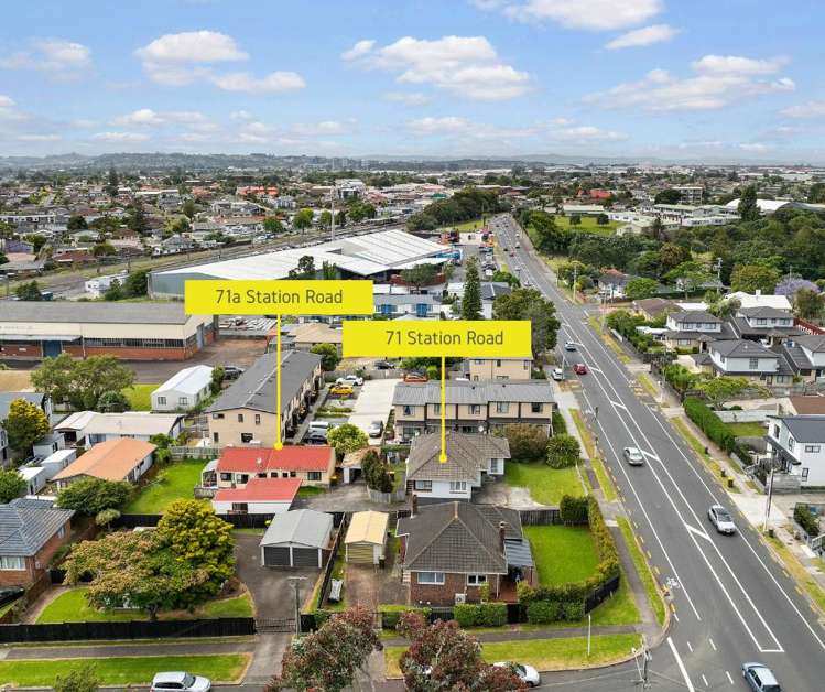 71 & 71a Station Road Papatoetoe_12
