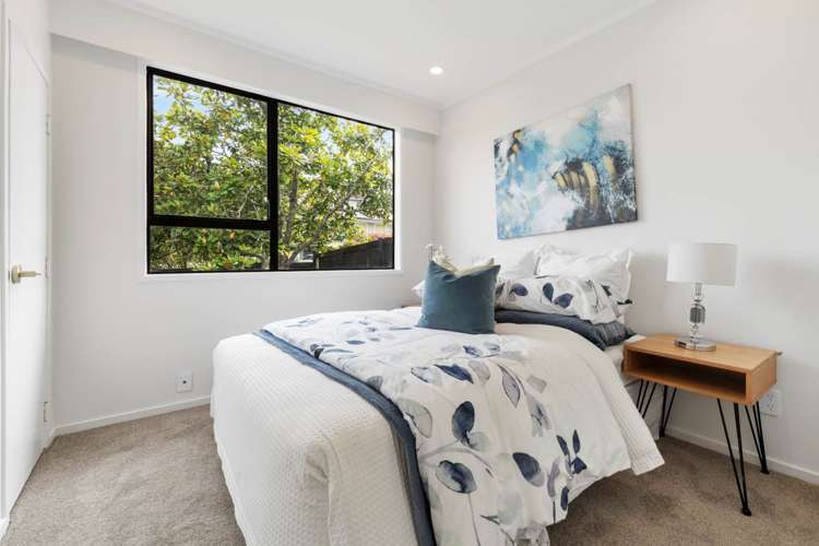 42 Judkins Crescent Cockle Bay_17