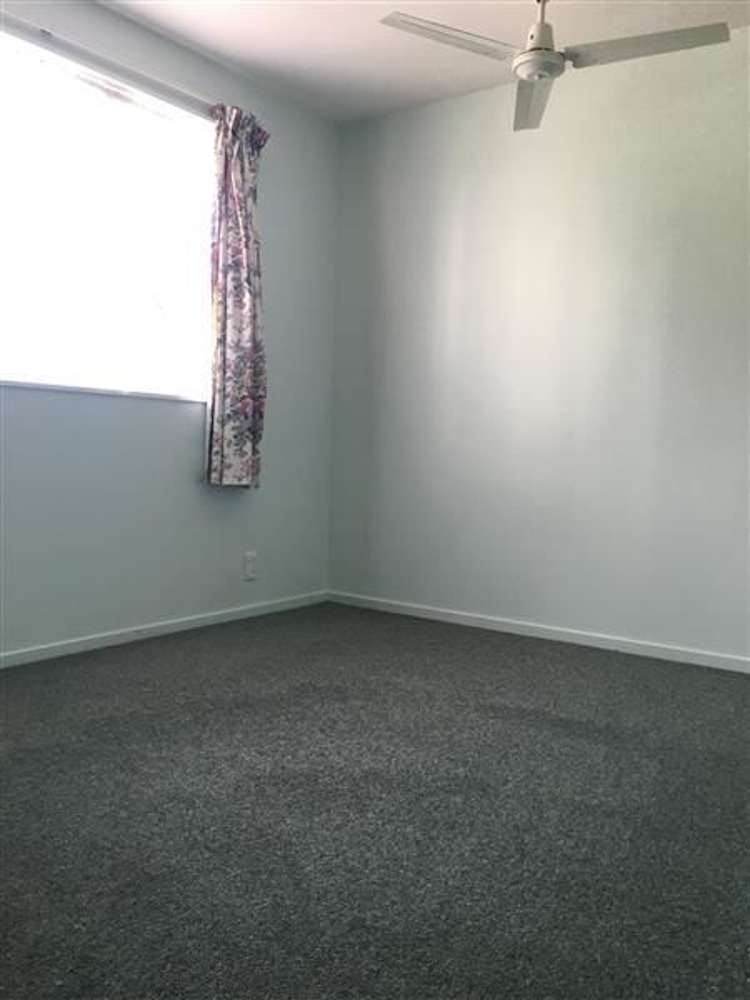 2/49 Bishopdale Avenue Bishopdale_5