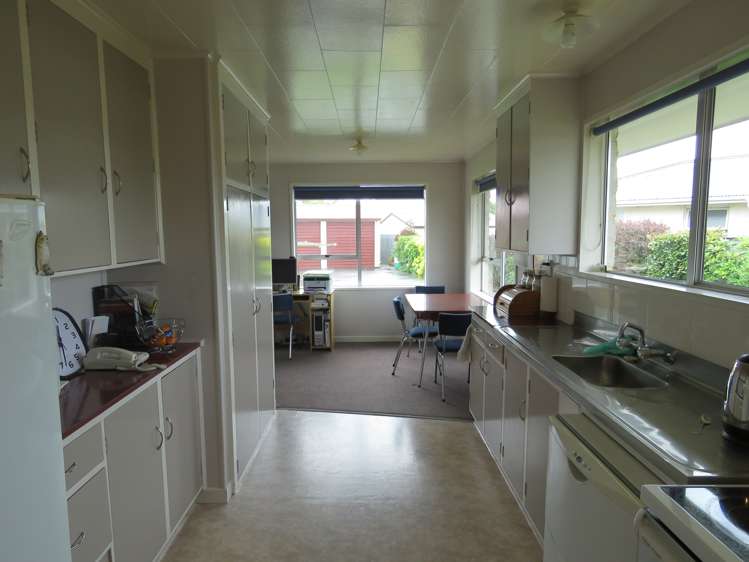 158 Grove Street Tinwald_1