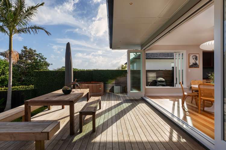 15 Challinor Crescent Mount Albert_9