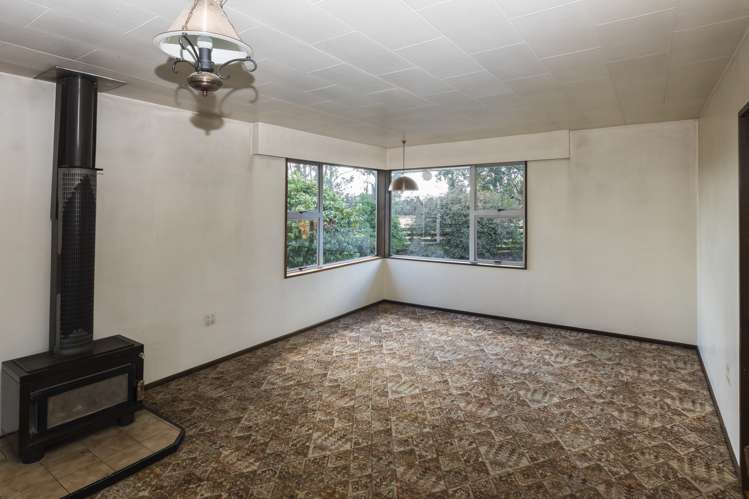 923 Waterholes Road Rolleston_14