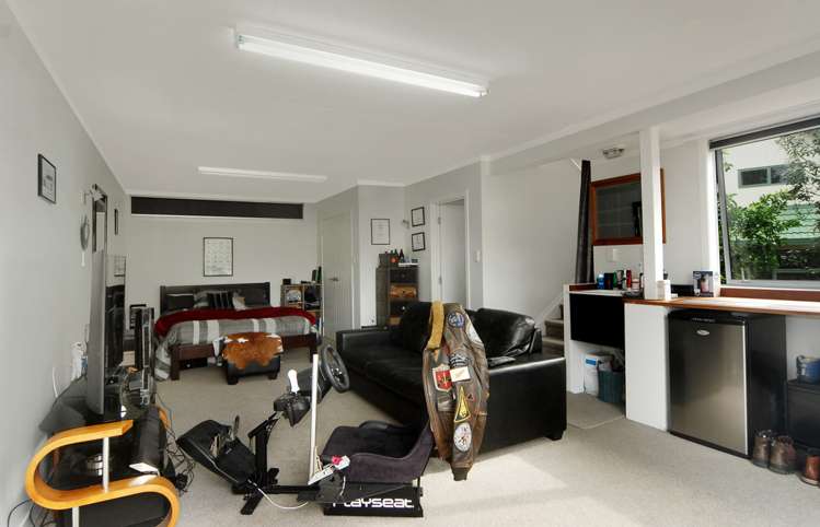 5 Shelly Beach Parade Cockle Bay_15