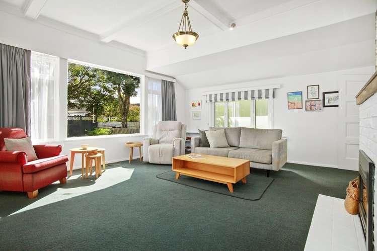 6 Sherwood Street Woburn_2