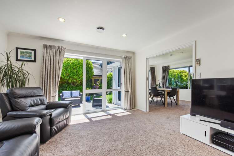 11 Kendall View Stoke_9