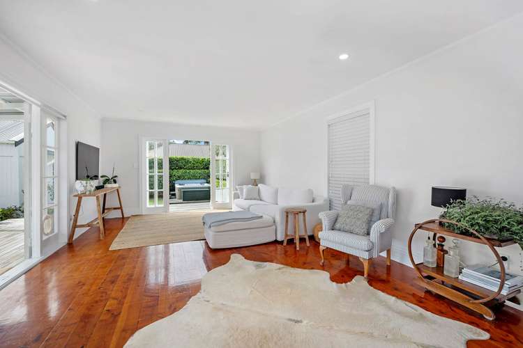 36 Tainui Road Devonport_8