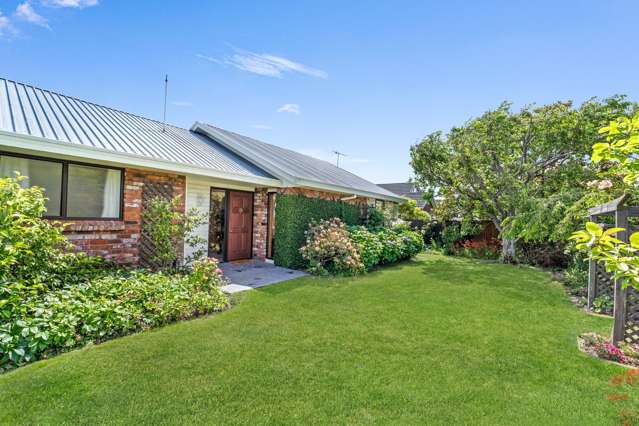 1 Gaylee Place Blenheim Central_1