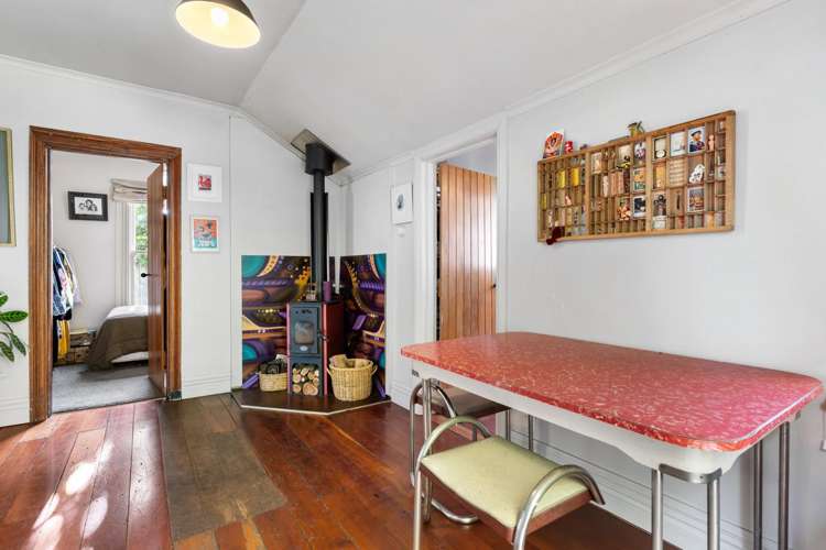 4 Nobel Street Carterton_10