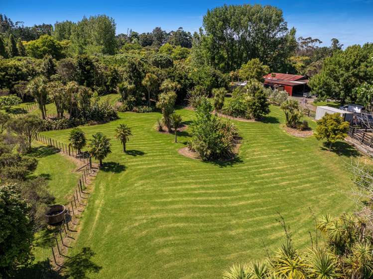 Lot 2 DP480579 South Head Road South Head_18