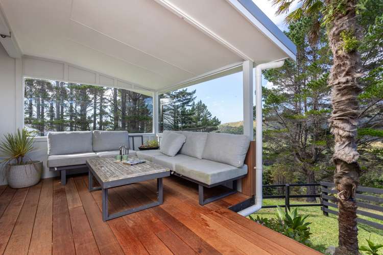 799 Matakana Valley Road Whangaripo_13