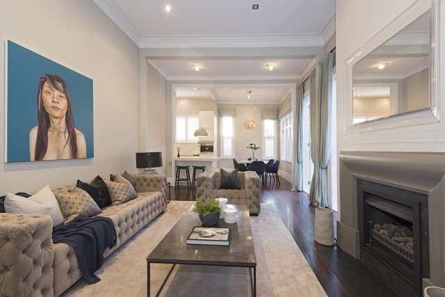 16 Balfour Road Parnell_4