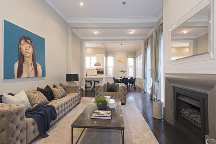 16 Balfour Road Parnell_4