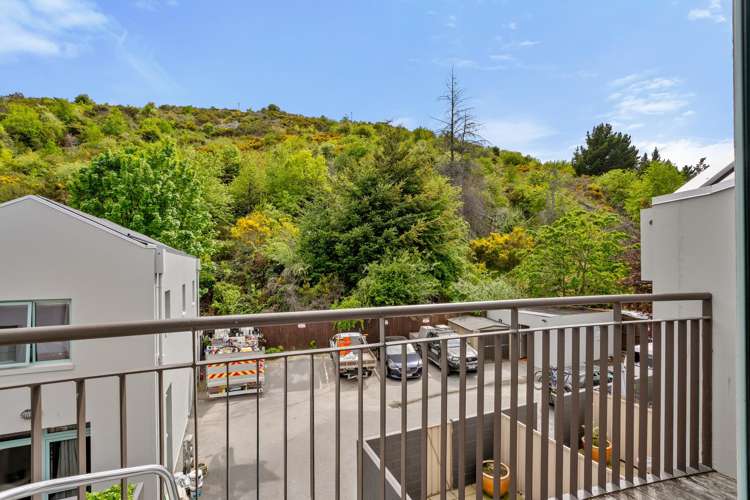 13/1066 Frankton Road Frankton_13