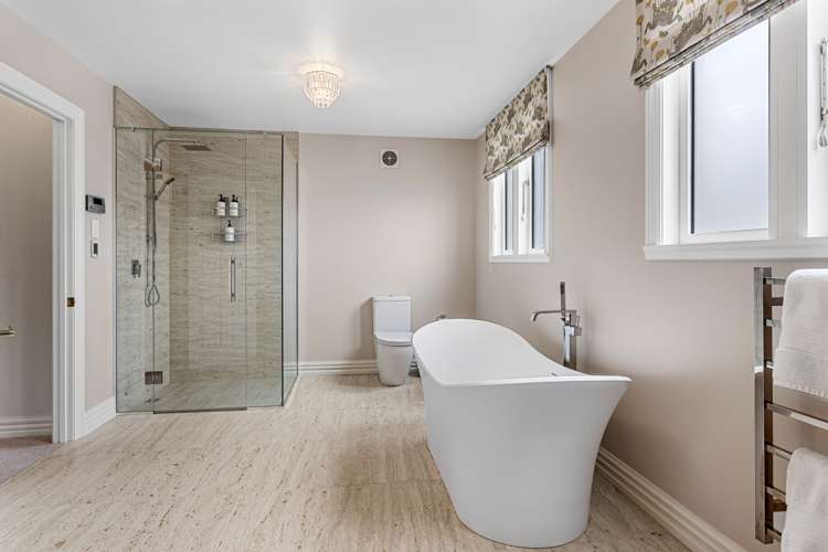 481 Halkett Road West Melton_23