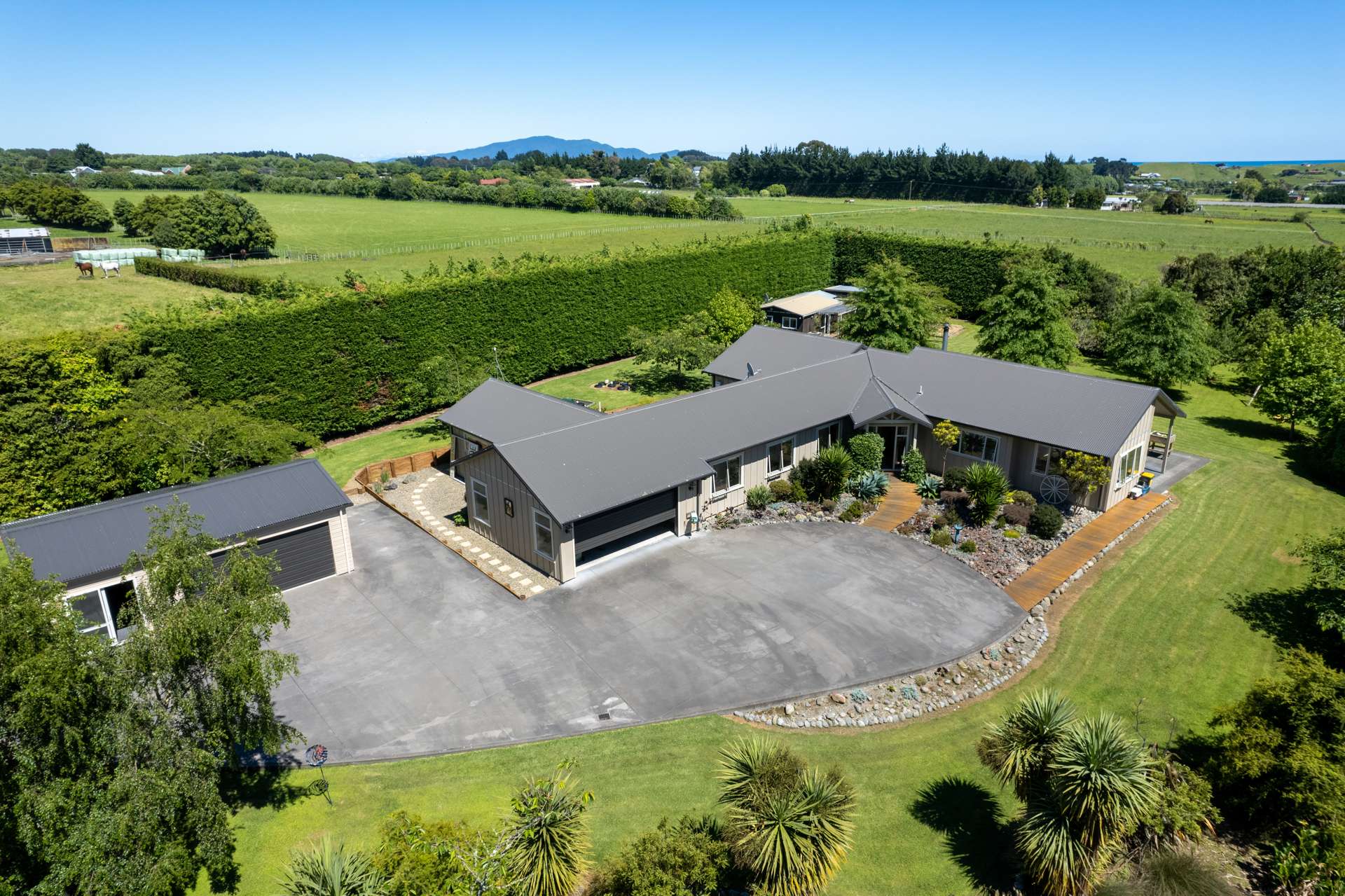 58 Settlement Road Te Horo_0