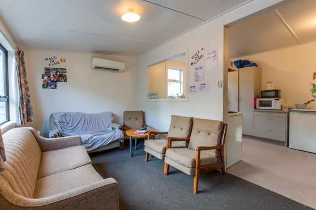 108 Harbour Terrace North Dunedin_4