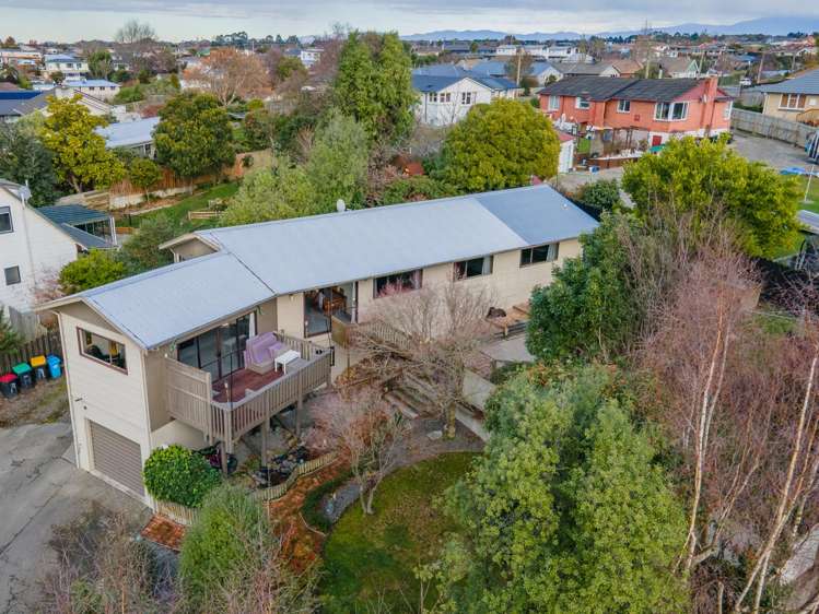 19 Hawea Street_0