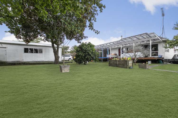 3 Albertson Place Manurewa_8